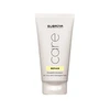 Subrina Professional , Care Repair, Hair Conditioner, Nourishes, 25 ml For Women