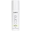 Subrina Professional, Care Repair, Hair Oil Treatment, For Repairing, 50 ml