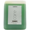 Subrina Professional , Care Salon, Hair Šampūnas, Moisturizing, 5000 ml Unisex