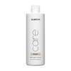 Subrina Professional Care Scalp glicerino nenuplaunamas galvos odos priežiūros losjonas plaukų augimui skatinti, 480 ml