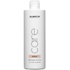 Subrina Professional Care Scalp glicerino nenuplaunamas galvos odos priežiūros losjonas plaukų augimui skatinti, 480 ml