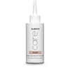 Subrina Professional Care Scalp, Hair Lotion Treatment, Nuo pleiskanų, 150 ml Unisex