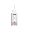 Subrina Professional , Care Scalp, Leave-In Scalp Treatment Lotion, Anti Pilkas, 120 ml For Women