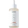 Subrina Professional , Care Scalp, Scalp Serum, Moisture, 90 ml For Women