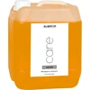 Subrina Professional , Care Special , Papaya, Hair Šampūnas, 5000 ml For Women