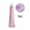 Subrina Professional Colour Demi-Permanent Hair Dye 9.6 Very Light Violetinė Skirtas šviesiems plaukams, 60 ml