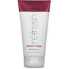 Subrina Professional , Colour Refresh, Hair Colouring Kremas Mask, Colouring, Bordo, 150 g For Women