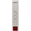 Subrina Professional, Colour, Vegan, Permanent Hair Dye, 9/56 Vibrant, 100 ml