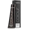Subrina Professional Subrina Professional, Kontrastinga spalva, Permanentiniai plaukų dažai, Purpurinė, 60 ml Moterims