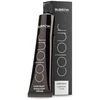 Subrina Professional , Contrast Colour, Permanent Hair Dye, Oranžinis, 60 ml For Women