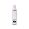 Subrina Professional, CremeOxyd, plaukų oksidantas, losjonas, 3%, 10 tūrio dalių, 120 ml