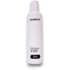 Subrina Professional, CremeOxyd, Hair Oxidant Lotion, 3%, 10 vol, 120 ml
