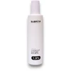 Subrina Professional CremeOxyd plaukų oksidantas losjonas 1,9 % 6,3 tūrio, 120 ml