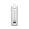 Subrina Professional Subrina Professional, CremeOxyd, Hair Oxidant Lotion, 9%, 30 vol, 1000 ml For Women