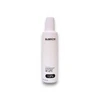 Subrina Professional CremeOxyd plaukų oksidantas losjonas 12% 40 tūrio, 120 ml