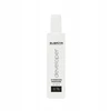 Subrina Professional, CremeOxyd, Hair Oxidant Kreminis, 6, 20, 120 ml