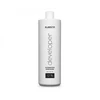 Subrina Professional, CremeOxyd, Hair Oxidant Lotion, 12%, 40 vol, 1000 ml