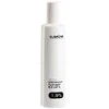 Subrina Professional CremeOxyd plaukų oksidantas losjonas 1,9 % 6,3 tūrio, 120 ml