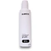 Subrina Professional, CremeOxyd, Hair Oxidant Lotion, 6%, 20 vol, 120 ml