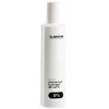 Subrina Professional, CremeOxyd, Hair Oxidant Lotion, 9%, 30 vol, 120 ml