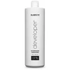 Subrina Professional, CremeOxyd, Hair Oxidant Lotion, 1.9%, 6.3 vol, 1000 ml