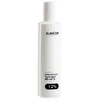 Subrina Professional CremeOxyd plaukų oksidantas losjonas 12% 40 tūrio, 120 ml