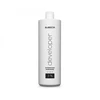 Subrina Professional Subrina Professional, CremeOxyd, Hair Oxidant Lotion, 3%, 10 vol, 1000 ml For Women
