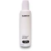 Subrina Professional CremeOxyd plaukų oksidantas losjonas 12% 40 tūrio, 120 ml