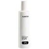 Subrina Professional, CremeOxyd, Hair Oxidant Lotion, 3%, 10 vol, 120 ml