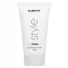 Subrina Professional Subrina Professional, Curling Kremas, Hair Styling Kremas, Strong, 25 ml Unisex
