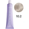Subrina Professional, Demi Permanent Colour, Demi-Permanent Hair Dye, 10/2 Pearl Skirtas šviesiems plaukams, 60 ml