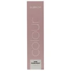 Subrina Professional, Demi Permanent Colour, Demi-Permanent Hair Dye, 9/3 Very Light Skirtas šviesiems plaukams, 60 ml