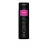 Subrina Professional Direct Colour Hair Colouring Gel Rožinė 200 ml
