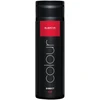Subrina Professional, Direct Colour, Oxidant-Free And Ammonia-Free, Hair Colouring Gel, Extremely Intensive Colours, Raudona, 200 ml