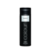 Subrina Professional , Direct Colour, Oxidant-Free And Ammonia-Free, Hair Colouring Gel, Direct Clear Mix, 200 ml For Women