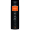 Subrina Professional, Direct Colour, Oxidant-Free And Ammonia-Free, Hair Colouring Gel, Extremely Intensive Colours, Oranžinis, 200 ml