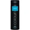 Subrina Professional Direct Colour Hair Colouring Gel Turquoise 200 ml