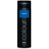 Subrina Professional, Direct Colour, Oxidant-Free And Ammonia-Free, Hair Colouring Gel, Extremely Intensive Colours, Mėlyna, 200 ml