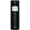 Subrina Professional , Direct Colour, Oxidant-Free And Ammonia-Free, Hair Colouring Gel, Direct Clear Mix, 200 ml For Women