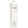 Subrina Professional, Echoes, Ceramide, Hair Šampūnas, For Spalvą išsaugantis, 1000 ml