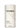 Subrina Professional, Echoes, Hair Oxidant Powder, 500g