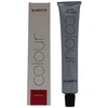 Subrina Professional Essential Color ilgalaikiai plaukų dažai 8/5, 100 ml moterims