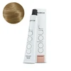 Subrina Professional, Essential Colour, Permanent Hair Dye, 8/0 , 100 ml