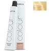 Subrina Professional , Essential Colour, Permanent Hair Dye, 10/03 Light Natural Light Ash Skirtas šviesiems plaukams, 100 ml For Women