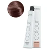 Subrina Professional, Essential Colour, Permanent Hair Dye, 6/77 Intensive Dark Chestnut Skirtas šviesiems plaukams, 100 ml