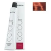Subrina Professional , Essential Colour, Permanent Hair Dye, 7/4 Medium Golden Skirtas šviesiems plaukams, 100 ml For Women