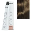 Subrina Professional , Essential Colour, Permanent Hair Dye, 6/8 Matte Dark Skirtas šviesiems plaukams, 100 ml For Women