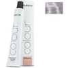 Subrina Professional, Essential Colour, Permanent Hair Dye, 9/2 , 100 ml