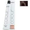 Subrina Professional, Essential Colour, Permanent Hair Dye, 5/1 Ashy Light Chestnut, 100 ml