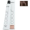 Subrina Professional, Essential Colour, Permanent Hair Dye, 6/00 Natural Dark Skirtas šviesiems plaukams, 100 ml